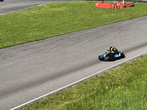 2023 05 06 24h Kart Ampfing